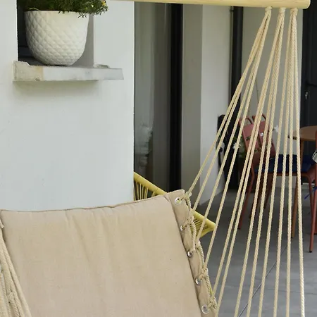 Apartment Suarina - Le Soleil De Corse - 4 Personnes Porto-Vecchio (Corsica)
